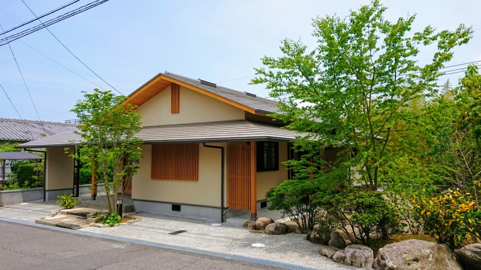 【予約制】平屋の住まい相談会