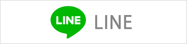 LINEバナー